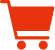 買い物かご